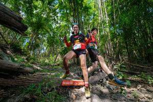 BIB: 
                            <button type="button" onclick="openModal(19393934)" class="btn btn-primary btn-sm float-right btn-popup" data-toggle="modal" data-target=".modal-high-quality">
                        <i class="fas fa-shopping-cart"></i> Add to Cart
                    </button>
                                            <button type="button" onclick="isThisMe(19393934, true)" class="btn btn-success btn-sm float-right btn-popup btn-isme hidden" data-toggle="tooltip" data-placement="bottom" title="นี่คือรูปของคุณใช่ไหม คลิกที่นี่เพื่อเอาเข้าอัลบั้ม">
                        <i class="fas fa-plus"></i> Add to album
                    </button>
                    <button type="button" onclick="isThisMe(19393934, false)" class="btn btn-warning btn-sm float-right btn-popup btn-isnotme hidden">
                        <i class="fas fa-ban"></i> Remove from album
                    </button>